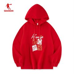 Áo Sweater Nữ
