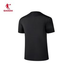 Áo Phông Ngắn Tay Dệt Kim Nam