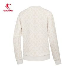 Áo Sweater Nữ