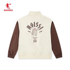 Áo Jacket Nam