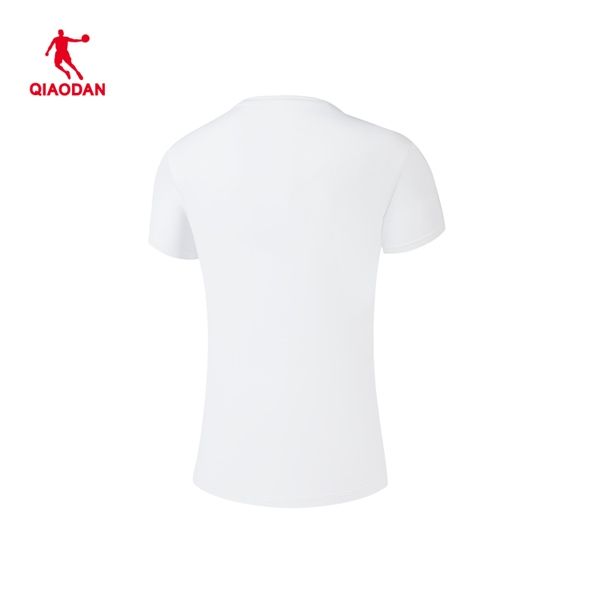 Áo Phông Ngắn Tay Nữ