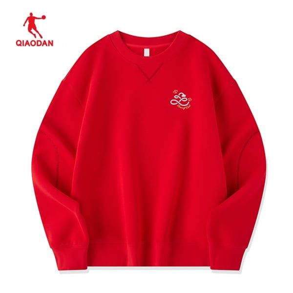 Áo Sweater Nữ