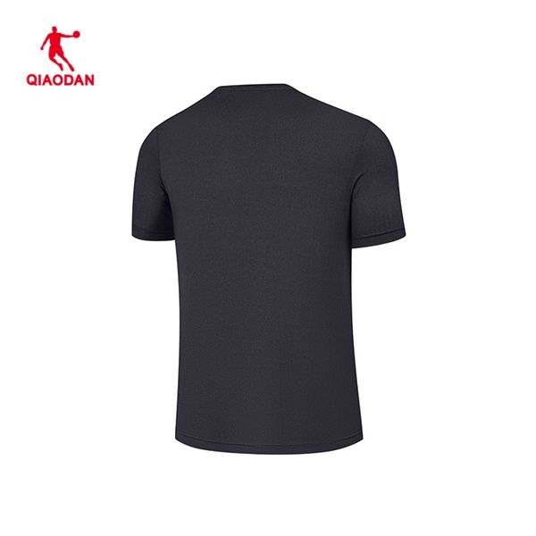 Áo Phông Cộc Tay Nam