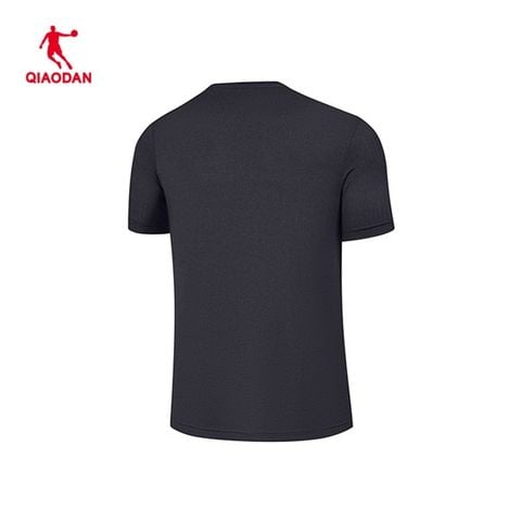 Áo Phông Cộc Tay Nam