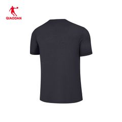 Áo Phông Cộc Tay Nam