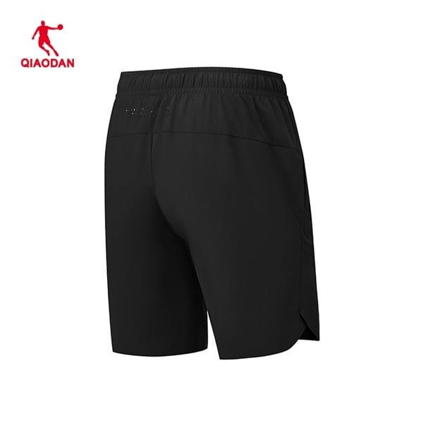 Quần Short Gió