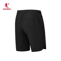 Quần Short Gió