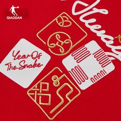Áo Sweater Nữ