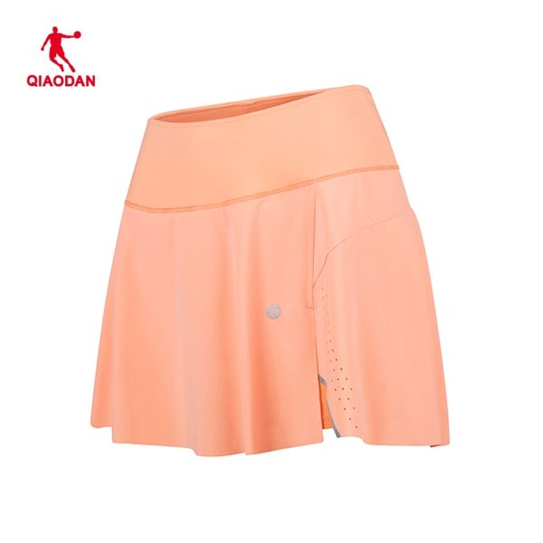 Váy Xếp Ly Nữ
