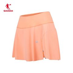 Váy Xếp Ly Nữ