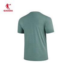 Áo Phông Ngắn Tay Nam