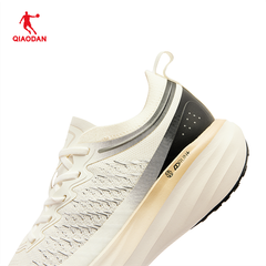 Giày Chạy Bộ Nữ