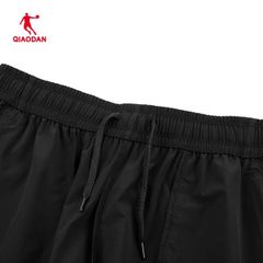 Quần Short Gió