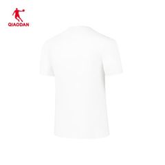 Áo Phông Ngắn Tay Dệt Kim Nam