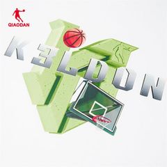 Áo Phông Ngắn Tay Dệt Kim