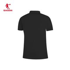 Áo Polo Nữ