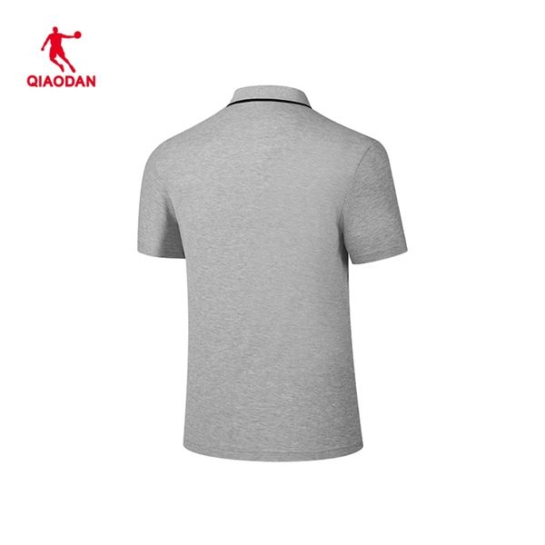 Áo Phông Ngắn Tay Nam