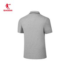 Áo Phông Ngắn Tay Nam