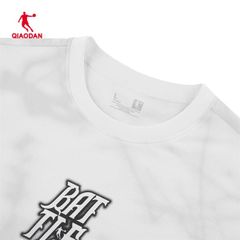 Áo Phông Cộc Tay Nam
