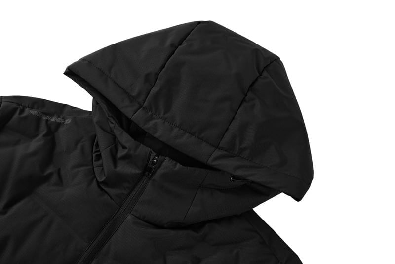 Áo Khoác Lông Vũ Nam