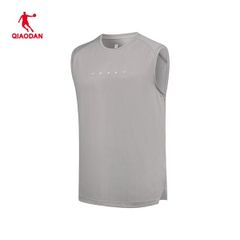 Áo 3 Lỗ Nam