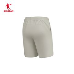 Quần Short Nam