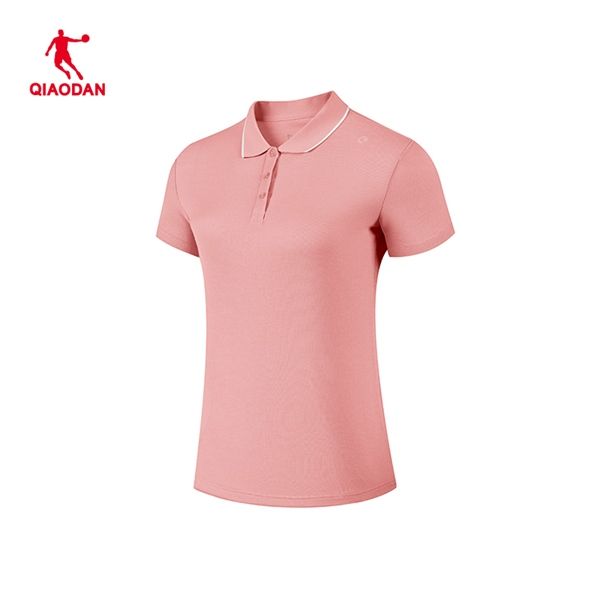 Áo Phông Ngắn Tay Nữ