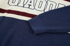 Áo Sweater Nam