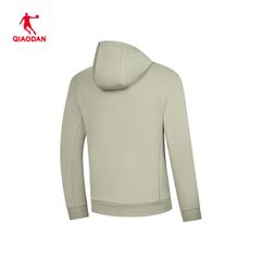 Áo Cardigan Nam