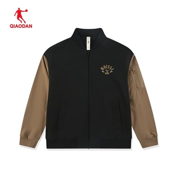Áo Jacket Nam