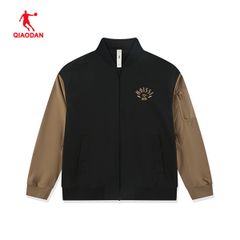 Áo Jacket Nam