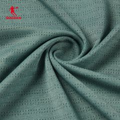 Áo Phông Ngắn Tay Nam