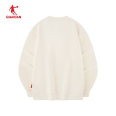 Áo Sweater Nam
