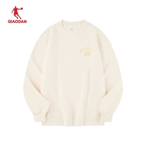 Áo Sweater Nam