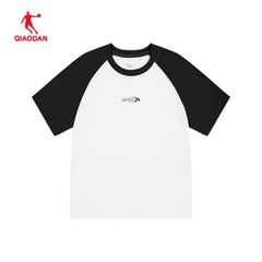 Áo Phông Ngắn Tay Nữ