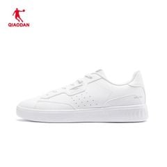 Giày Sneaker Nữ