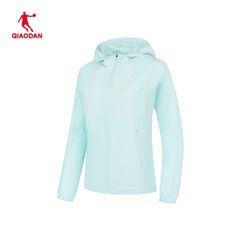 Áo Khoác Gió Nữ