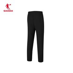 Quần Thể Thao Nam