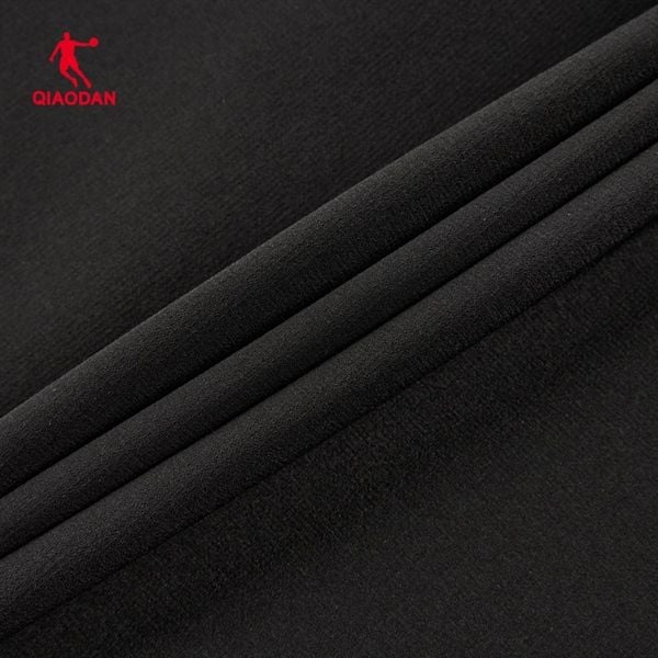 Quần Thể Thao Nam