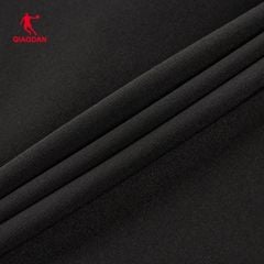 Quần Thể Thao Nam