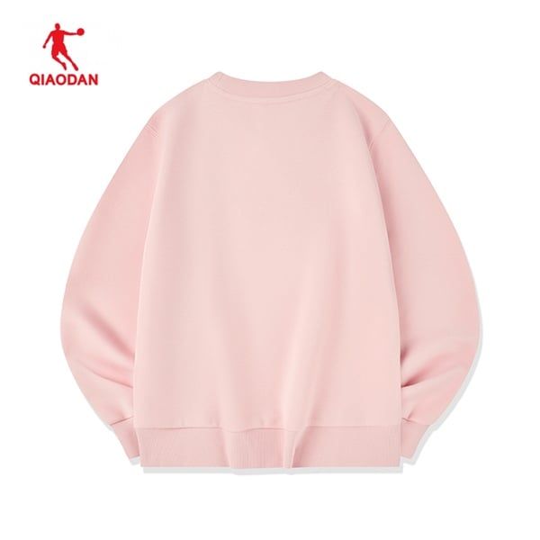 Áo Sweater Nữ
