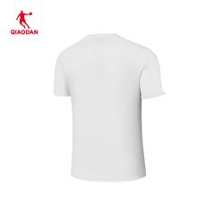 Áo Phông Cộc Tay Nam