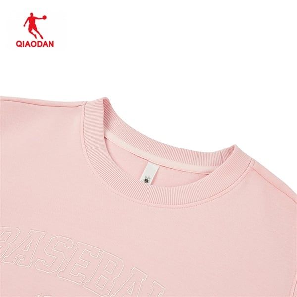 Áo Sweater Nữ