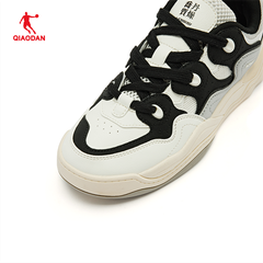 Giày Sneaker Nữ