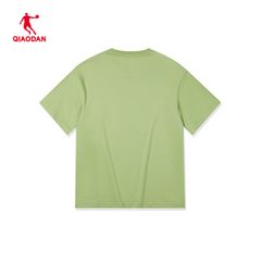 Áo Phông Ngắn Tay Dệt Kim