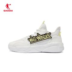 Giày Sneaker Nữ