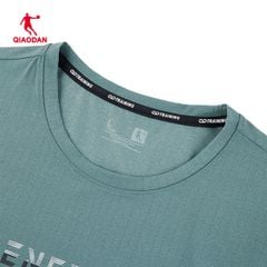 Áo Phông Cộc Tay Nam