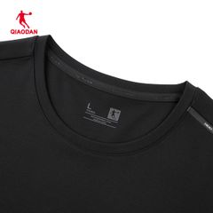 Áo Phông Dài Tay Nam