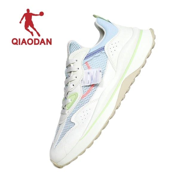 Giày Hàng Ngày Nam