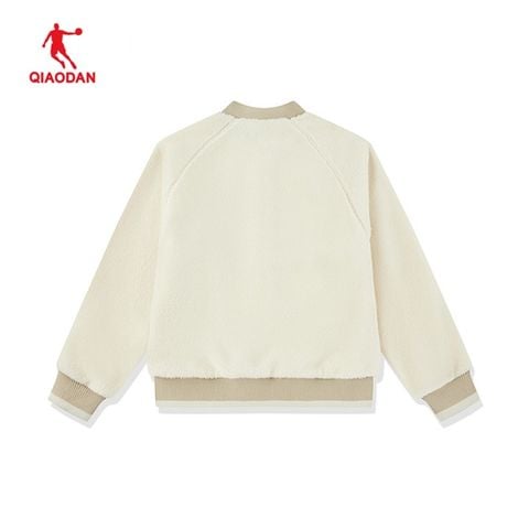Áo Cardigan Nữ